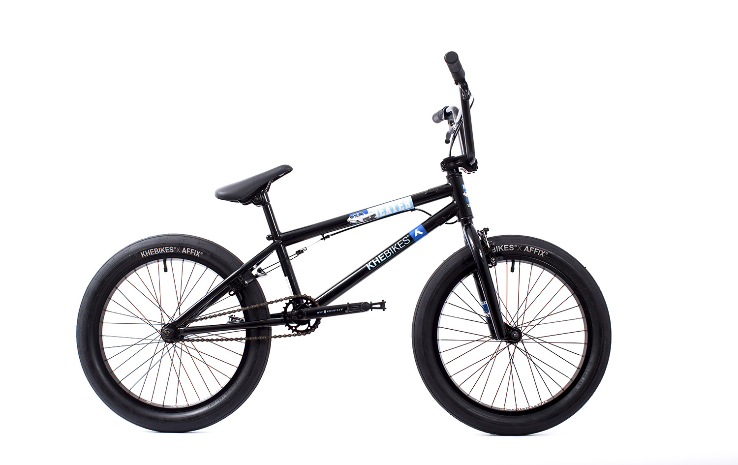 Khe best sale beater bmx