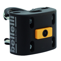 Mammacangura B-Fix Anchoring System Front & Rear