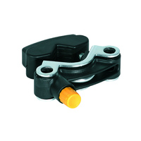 Bellelli Handlefix Anchoring System Front