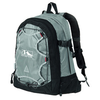 M-Wave Backback Multi Function 2 In 1
