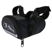 M-Wave Saddle Bag Strap On