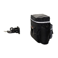 M-Wave Utrecht Handlebar Bag