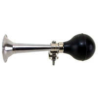 Ventura Air Horn Single Note