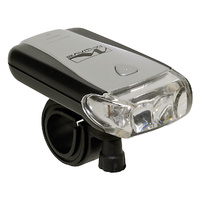 M-Wave Apollo 3.2 Slim Headlight