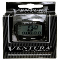 Ventura Computer Cycle 14 Functions