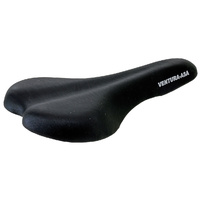 Saddle Ventura Asa 