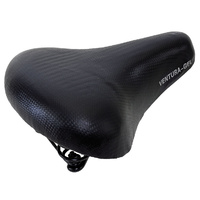 Saddle Ventura Asa 