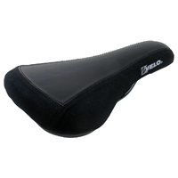 Velo Saddle Bmx/Freestyle/Dirt 