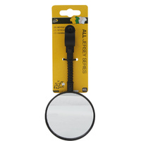 Tour De France Mirror 3D Adjustable 