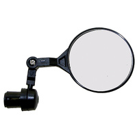 M-Wave Mirror 3D Adjustable 