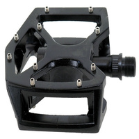 Pedals BMX Alloy 9/16inch