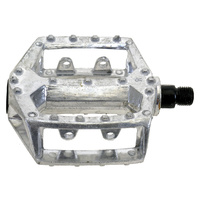 Pedals BMX Alloy 9/16inch