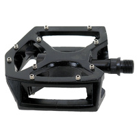 Pedal BMX Alloy 1/2inch