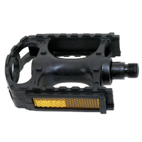Pedal MTB PP Body 9/16inch 