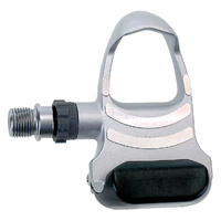 M-Wave Pedal Clipless Sealed Bearing Look Compatible