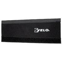 Velo Chain Stay Protector Made Of Lycra/Neoprene 