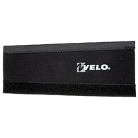 Velo Chain Stay Protector Made Of Lycra/Neoprene 