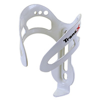 Tranz X Waterbottle Cage Alloy