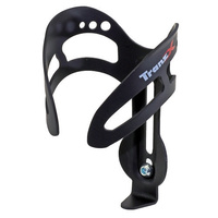 Tranz X Waterbottle Cage Alloy