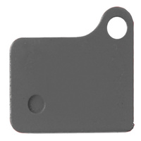 Promax Brakepads For Disc Brake 