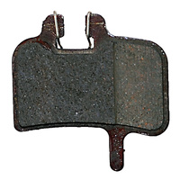 Promax Brakepads For Disc Brake 