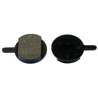 Promax Brakepads For Disc Brake 