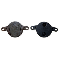 Promax Brakepads For Disc Brake 