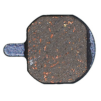 Promax Brakepads For Disc Brake