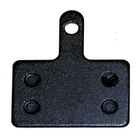 Promax Brakepads For Disc Brake 