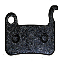 Promax Brakepads For Disc Brake
