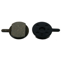 Promax Brakepads For Disc Brake 