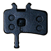 Promax Brakepads For Disc Brake 