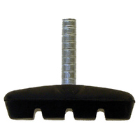 Brakeshoes Cantilever Pair