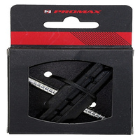 Promax Brakeshoes V-Type Pair