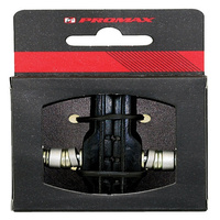 Promax Brakeshoes V-Type Pair