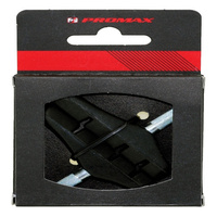 Promax Brakeshoes Cantilever 