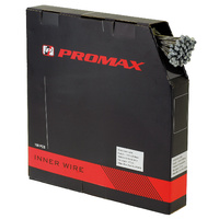 Promax Inner Brake Cables Stainless suit MTB