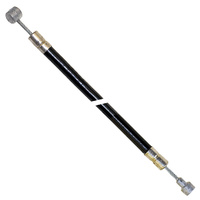 Promax Cable And Outer Casing Brake 