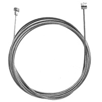 Promax Cable Inner Brake Universal Ends 