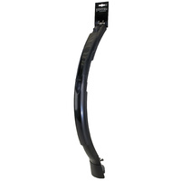 Ventura Mudguard Set 26-28inch Front&Rear 