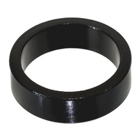 Stem Ahead Spare Parts Spacer 10mm