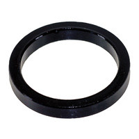Stem Ahead Spare Parts Spacer 5mm