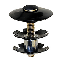 Stem Ahead Spare Parts 