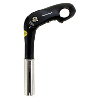 Stem Adjustable Promax Alloy