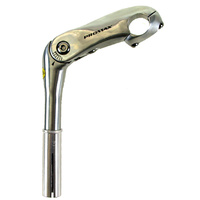 Stem Adjustable Promax Alloy