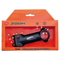 Stem Ahead Zoom Alloy 1-1/8 90MM 
