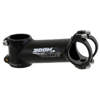 Stem Ahead Zoom Alloy 1-1/8 110MM 