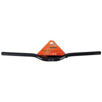 Zoom Handlebar MTB Alloy 
