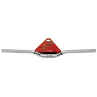 Zoom Handlebar MTB Alloy 