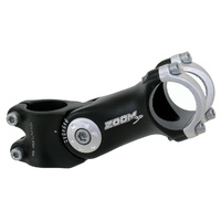Zoom Stem Ahead 3D 120mm